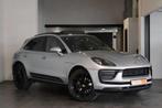 Porsche Macan Macan T 2.0 Turbo PDK Pano Cruise DodeH Garant, Automaat, 4 cilinders, 1984 cc, 195 kW