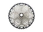 Shimano SLX M7100 12 speed Cassette.
Nieuw, Enlèvement ou Envoi, Neuf
