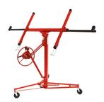 Gyproc Lift te Huur, Ophalen of Verzenden