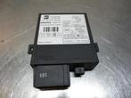 Centrale Deurvergrendelings Module van een Seat Inca, Gebruikt, -, -, Ophalen of Verzenden