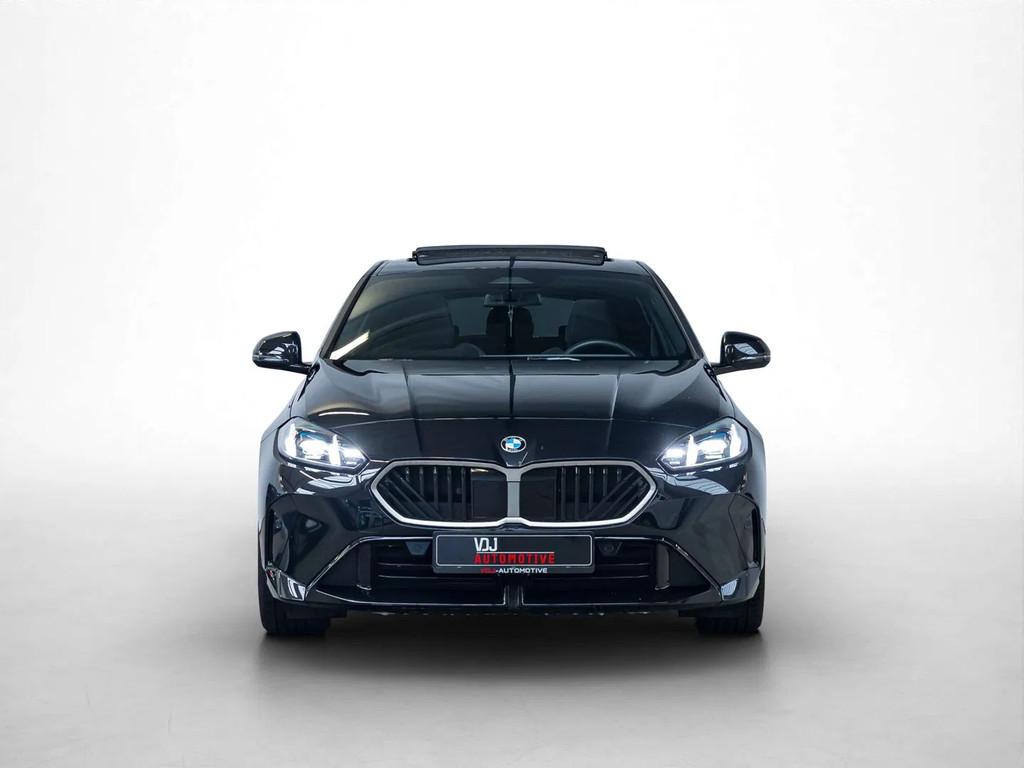 BMW 1 Serie 120 M SPORT|PANO|KEYLESS|CC|DAP|ADAPTIVE LED|, Achat, Alarme, 5 portes, Automatique