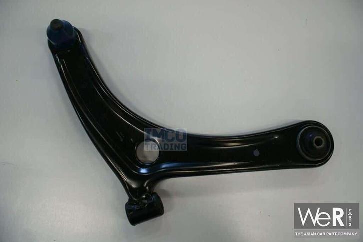 Onderste draagarm rechts Dodge Caliber Jeep Compass en Patri, Auto-onderdelen, Ophanging en Onderstel, Jeep, Dodge, Nieuw, Ophalen of Verzenden