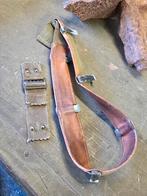 Parts US M1 liner, Verzamelen, Ophalen of Verzenden