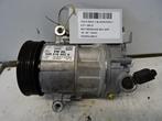 COMPRESSEUR CLIMATISATION Golf VII (AUA) (5Q0816803B), Autos : Pièces & Accessoires, Utilisé, Volkswagen