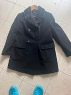 Jas, Kleding | Heren, Jassen | Winter, Ophalen, Zo goed als nieuw