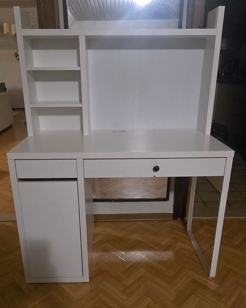 Bureau enfant ikea, Maison & Meubles, Bureaux, Enlèvement ou Envoi, IKEA, Bureau enfant