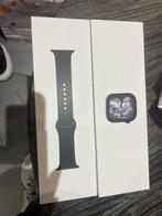 Apple watch series 11 toute neuve, Neuf, Étanche, Enlèvement ou Envoi, IOS