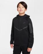 Nike Sportswear Tech Fleece - XL Kids, Kleding | Heren, Overige Herenkleding, Ophalen, Nieuw