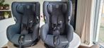 2 autostoelen Maxi cosi Axiss. 80€/stuk, Mode veille, Comme neuf, 9 à 36 kg, Enlèvement