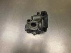 Valve RGE d'un Mercedes E-Klasse, Autos : Pièces & Accessoires, 3 mois de garantie, Utilisé, -, -