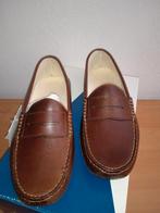 Chaussures homme Berghen 42 neufs avec étiquette, Enlèvement