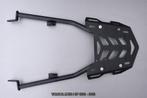 Support Top Case Porte Bagage YAMAHA MT09 / SP 2021 - 2023, Enlèvement ou Envoi, Neuf
