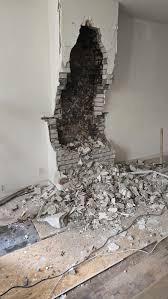 Potvietlaan,metaalbalk steken,draagmuur afbreken, Vacatures, Vacatures | Bouwnijverheid