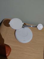 Apple oplaadstation, Telecommunicatie, Ophalen, Zo goed als nieuw, Apple iPhone