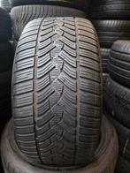 255 40r19 good year avec montage et équilibrage, Autos : Pièces & Accessoires, Commande, Enlèvement, Utilisé