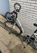 Minerva fiets ., Versnellingen, 56 cm of meer, Zo goed als nieuw, Ophalen