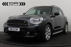 MINI Cooper SE Countryman HYBRID -, Auto's, Mini, 0 min, 1498 cc, 0 kg, Zwart