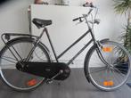 Damesfiets 28 " Union , perfect in orde, Ophalen