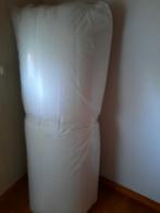 Matelas Overlay, Enlèvement, 200 cm, 140 cm, Matelas