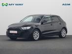 Audi A1 Sportback A1 Sportback 25 TFSI Business Ed Attractio, Autos, Audi, Achat, A1, Cruise Control, https://public.car-pass.be/vhr/90e76031-bdae-4736-bf0e-e1e0ba9cced6
