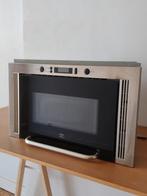 Micro-ondes Whirlpool, Electroménager, Enlèvement, Micro-ondes