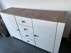 Buffet/dressoir, Maison & Meubles, Enlèvement, Comme neuf
