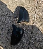 Spiegel kappen audi a3 8v facelift, Auto-onderdelen, Ophalen, Audi