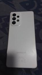 Samsung Galaxy A53 5G 128 Go, Télécoms, 128 GB, Enlèvement