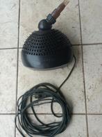 Vijverpomp Oase aquamax 3500, Jardin & Terrasse, Accessoires pour étangs, Enlèvement, Comme neuf, Pompe de bassin