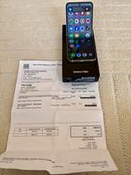 Samsung Galaxy Z Flip 6, Enlèvement, Comme neuf, Galaxy Z Flip