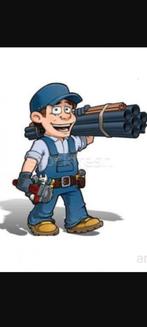 vaillant, Enlèvement ou Envoi, Neuf, Élément