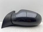Rétroviseur extérieur gauche d'un Mercedes A-Klasse, Autos : Pièces & Accessoires, Rétroviseurs, 3 mois de garantie, Utilisé, -