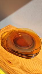 6 assiettes a dessert, Enlèvement, Assiettes(s)