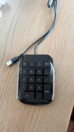 Nouveau clavier numérique, Informatique & Logiciels, Claviers, Numerique, Enlèvement ou Envoi, Filaire, Neuf