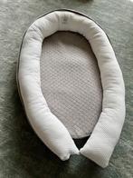 Babynest First, Kinderen en Baby's, Babywiegjes en Ledikanten, Ophalen, Zo goed als nieuw, Overige typen