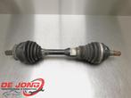 Aandrijfas links-voor van een Volvo XC90, Gebruikt, -, -, Ophalen of Verzenden