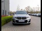 BMW Serie X X1 M-Sport, Auto's, Overige kleuren, 136 pk, https://public.car-pass.be/vhr/373032fb-39b5-41ed-8c7c-92838eea2db2, Bedrijf