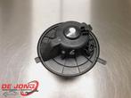 Kachel Ventilatiemotor van een Volkswagen Passat, Auto-onderdelen, Gebruikt, -, Volkswagen, -