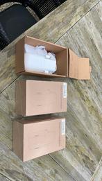 Smart curtain robot, Ophalen, Zo goed als nieuw