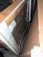 Balmani Move douche à l'italienne
120 x 200 cm
+40cm mobile, Maison & Meubles