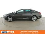 Opel Insignia 1.5 CDTI Business Elegance, Autos, Opel, Achat, Euro 6, 124 g/km, Brun