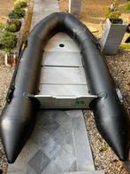 Zodiac (5 personnes), Enlèvement, Comme neuf, Zodiac