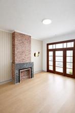 Appartement 2 chambres lumineux 75m² — Proximité Dansaert, Immo, Bruxelles