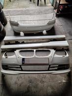 Bumpers set Bmw e92 (330), Ophalen, BMW