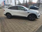 Renault arkana Rs-line automatique, Auto's, Automaat, Arkana, Euro 6, Leder