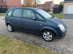 Opel corsa, Autos, Achat, Boîte manuelle, 5 portes, Diesel