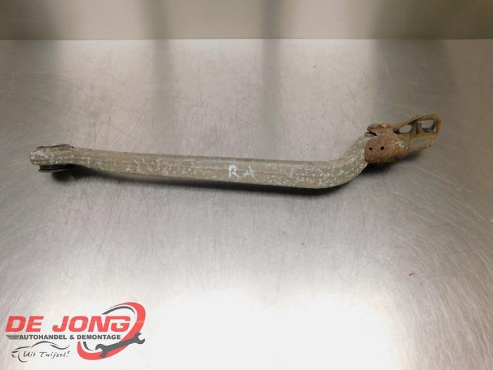 Bras de suspension bas arrière droit d'un Mercedes SL, Autos : Pièces & Accessoires, Suspension & Châssis, Mercedes-Benz, Utilisé