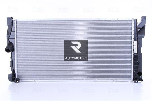 RADIATEUR BMW 2 F45, F46/ X1 F48/ Mini F55, F56 17117617639, Customer.service@mini.co.uk, Mini, BMW AG, Neuf