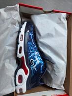 Nike air max plus Tn, Kleding | Heren, Blauw, Nike, Nieuw, Ophalen of Verzenden