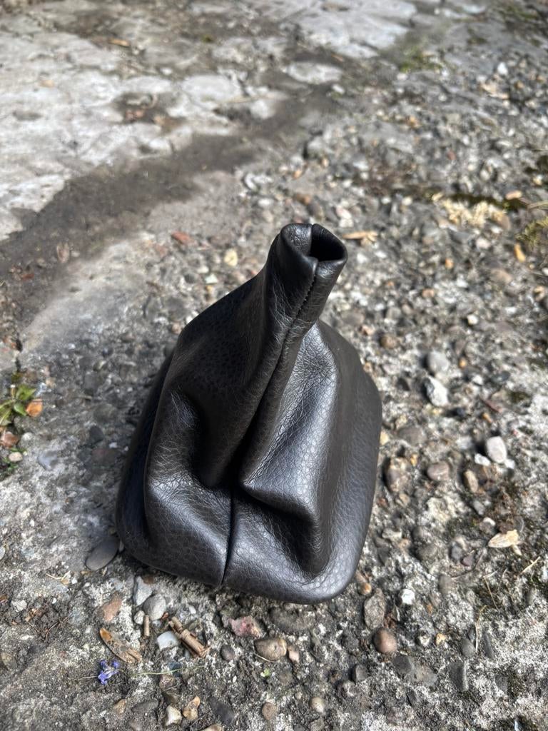 Bmw e30 pookhoes nieuw, Enlèvement ou Envoi, Comme neuf